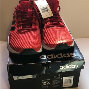 New Adidas Questar Ride Sheos Mens